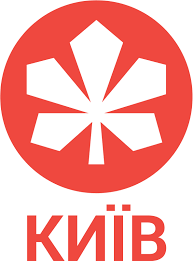 ТРК Київ